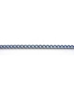 Mantel Chain 1เส้น