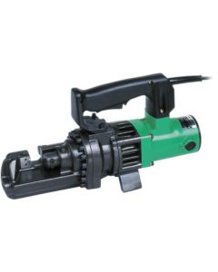 Bar Cutter