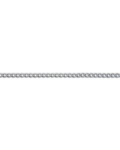 Mantel Chain 1เส้น