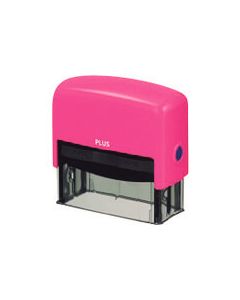 Rapid fire Keshipon IS-250CM สีชมพู (37192)