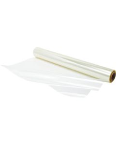 สก๊อตช์ ทินท์ ฟิล์มไล่แมลง 1270mm x 60m
