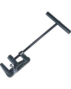 Pipe Crimping Device