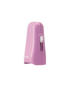 Roller Poppy Pon Stick ลาเวนเดอร์ (39148)
