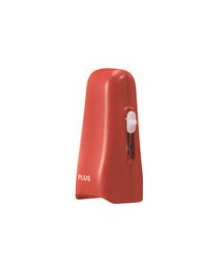 Roller Poppy Pon Stick สีแดง (39149)