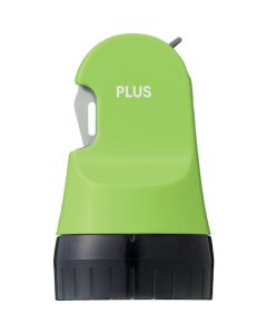 Personal Information Protection Stamp KESHIPON