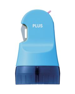 Personal Information Protection Stamp KESHIPON