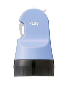 Personal Information Protection Stamp KESHIPON