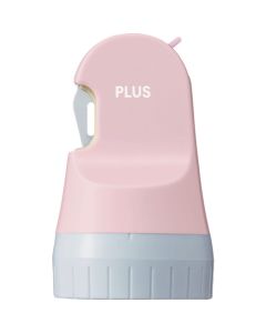 Personal Information Protection Stamp KESHIPON