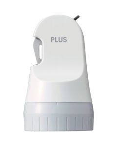 Personal Information Protection Stamp KESHIPON