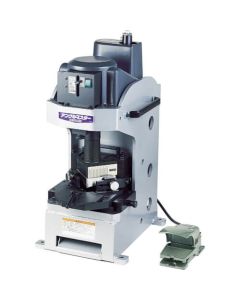 Angle Processing Machine(Angle Master 2)