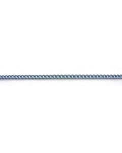 Mantel Chain 1เส้น