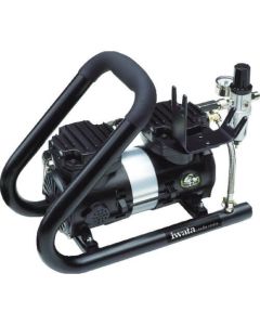 Mini Compressor Oil Free type