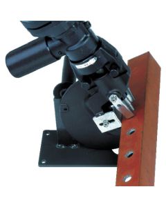 Angle Processing Machine Angle Component
