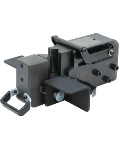 Power Unit