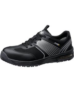 Anti-static Safety Sneaker 1คู่