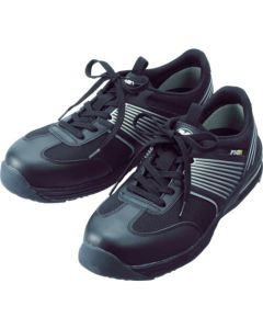 Anti-static Safety Sneaker