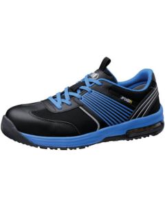 Anti-static Safety Sneaker 1คู่