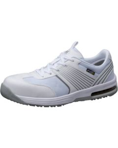 Anti-static Safety Sneaker 1คู่