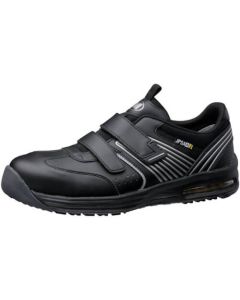 Anti-static Safety Sneaker 1คู่
