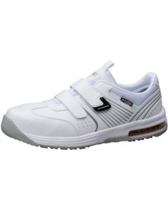 Anti-static Safety Sneaker 1คู่