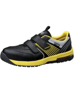Anti-static Safety Sneaker 1คู่
