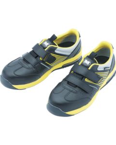 Anti-static Safety Sneaker
