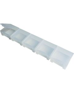 Insert-Split Box