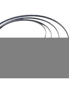 Bandsaw Blade กล่องละ 5แผ่น