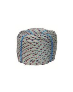 IS-C10X100 1เส้น
