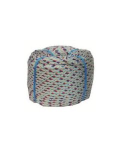 IS-C14X100 1เส้น