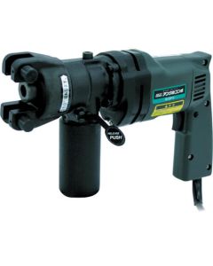 Angle Processing Machine Angle Component