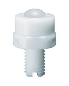 Cleanroom type Ball Transfer