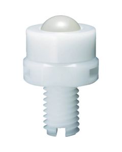 Cleanroom type Ball Transfer