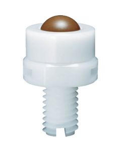 Cleanroom type Ball Transfer