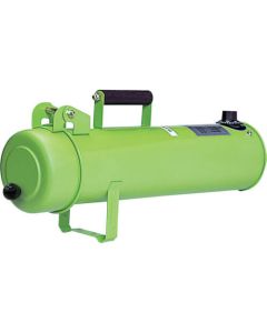 Welding Rod Dryer