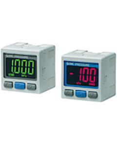 Digital Pressure Switch 1อัน
