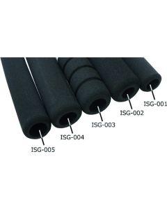 ISG-002 1อัน