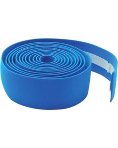 เทปฟองน้ำนุ่ม ISG012 สีน้ำเงิน 30x1850mm