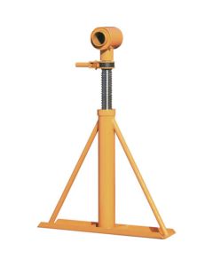 Cable Jack