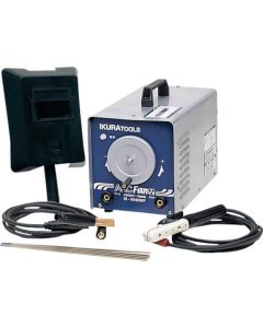 AC Arc Welding Machine