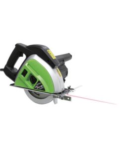 Circular Saw