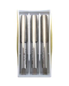 Hand Tap Lcf 5P(SKH) 1เส้น
