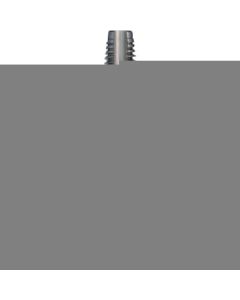 Hand Tap Lcf 5P(SKH) 1เส้น