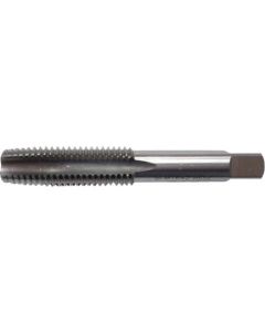 Hand Tap Lcf 9P(SKH)) 1เส้น
