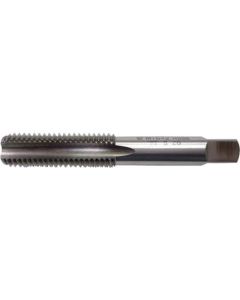 Hand Tap Lcf 1.5P(SKH) 1เส้น