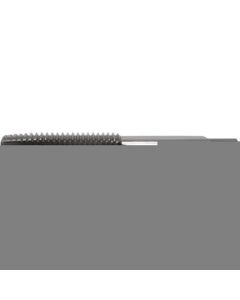 Hand Tap Lcf 9P(SKH)) 1เส้น