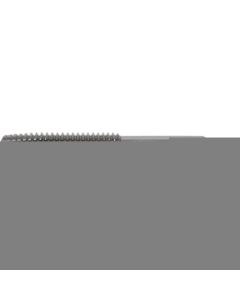 Hand Tap Lcf 9P(SKH)) 1เส้น