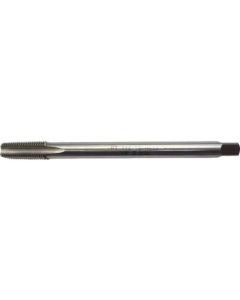 Long Shank Pipe Tap(SKH) 1เส้น