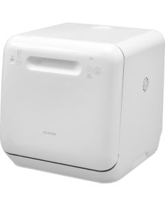 Dishwashing Machine