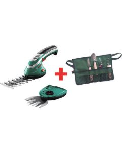 ISIO2J4 ชุดละ 1อัน